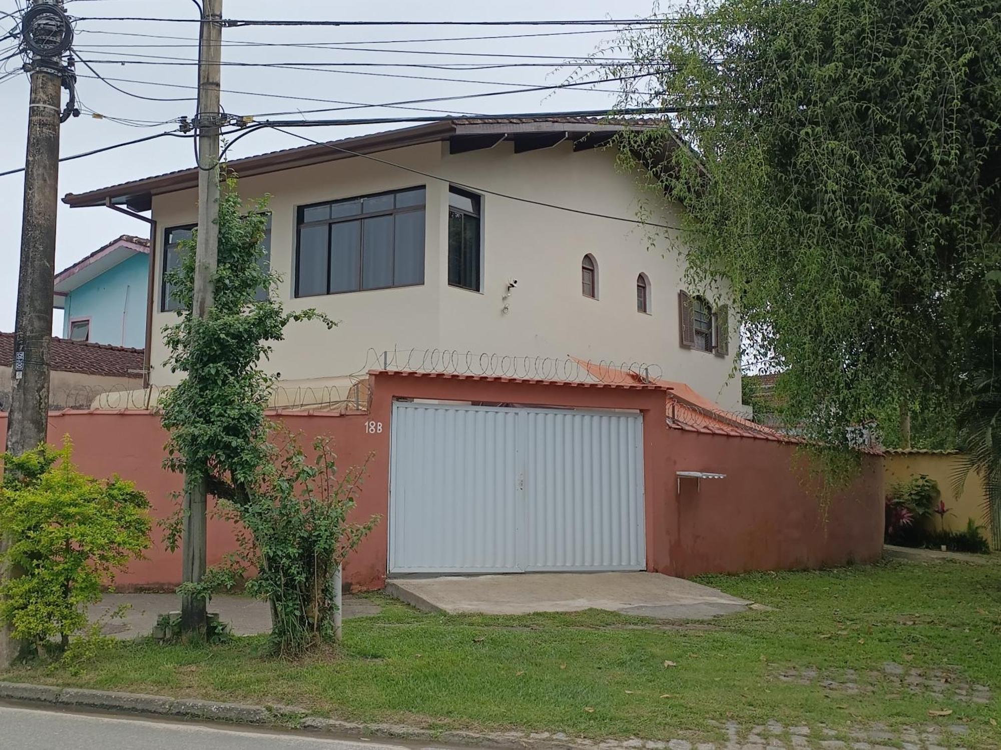 Espaco Mar Doce Lar - Praia Indaia E Riviera Daire Bertioga Dış mekan fotoğraf